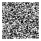 QR код "МотоДон"