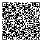 QR код "Yamaha"