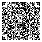 QR код "Срочное фото"