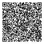 QR код "Армада Юг"