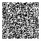 QR код "Remzona"