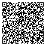 QR код "ТентСервисРостов"