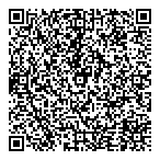 QR код "Регион 61"
