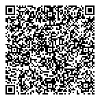 QR код "Пульсар-Сервис"