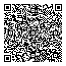 QR код "Игвива"