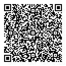 QR код "Регион 61"