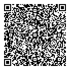 QR код "Modern Sofa"