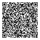 QR код "На Паромной"
