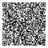 QR код "ТентСервисРостов"