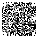 QR код "Доктор Глушак"