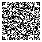 QR код "Эталон МК"