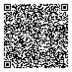 QR код "Фрейр"