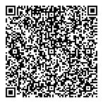 QR код "Fast and Shine"