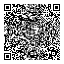 QR код "МРЭО"