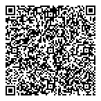 QR код "Clean Car"