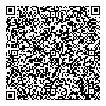 QR код "Веломототехник"