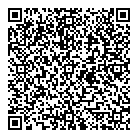 QR код "Полка-n"