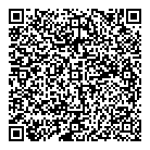 QR код "Автозвук"