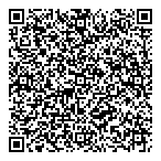 QR код "Real Sound"