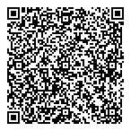 QR код "Kodak express"