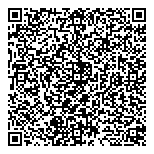 QR код "600 секунд"