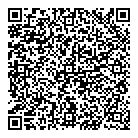 QR код "Аквамарин"