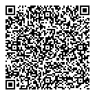 QR код "Центральная"
