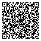 QR код "АвтоSPA"