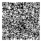 QR код "Горизонт"
