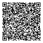 QR код "Минутка"