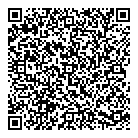 QR код "Автоспа"