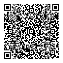 QR код "Натали"