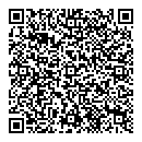 QR код "Автомойка"