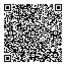 QR код "777"
