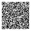 QR код "КОДАК"