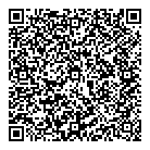 QR код "Алиби"