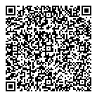 QR код "Автомойка"