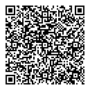 QR код "Арбат"