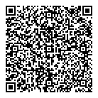 QR код "Автомойка"