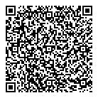QR код "Фотоателье"