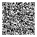 QR код "Автомойка"