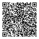 QR код "АвтоРай"