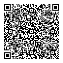 QR код "С.К.С."
