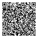 QR код "Дон-Ками"