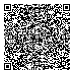 QR код "Автомойка на ул. Мадояна"
