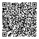 QR код "Автомойка"
