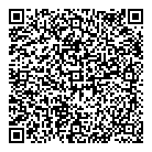 QR код "Автомойка"