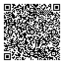 QR код "Тарита"