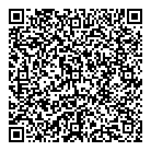 QR код "Дельфин"