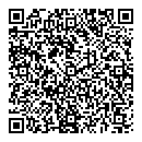 QR код "Мой Сам"